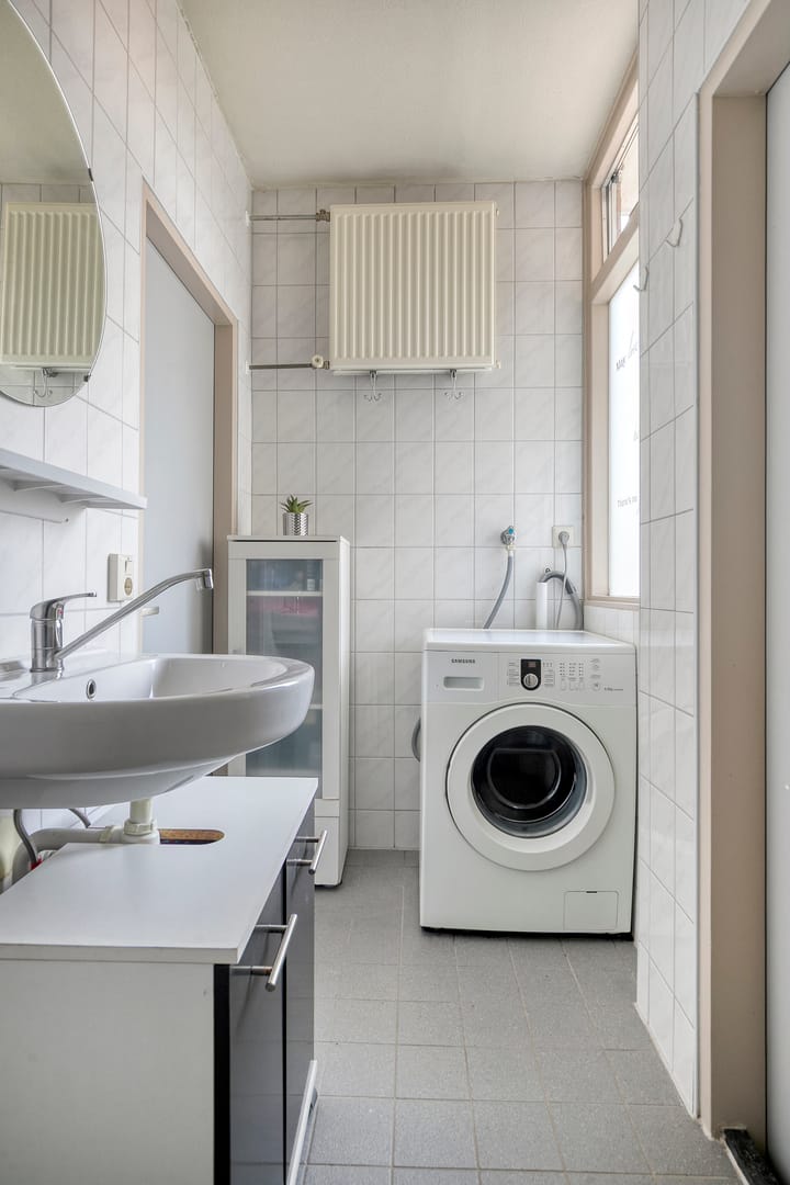 Foto 17 van Klooienberglaan 565