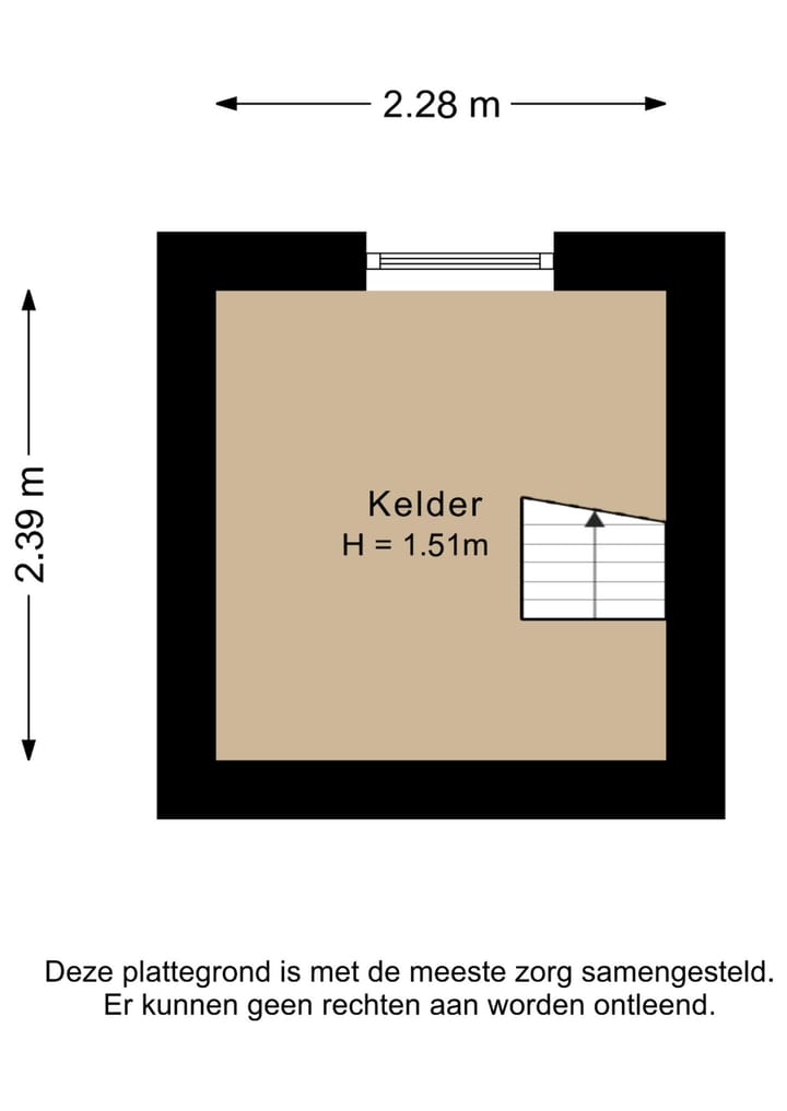Foto 76 van Pier Panderstraat 18