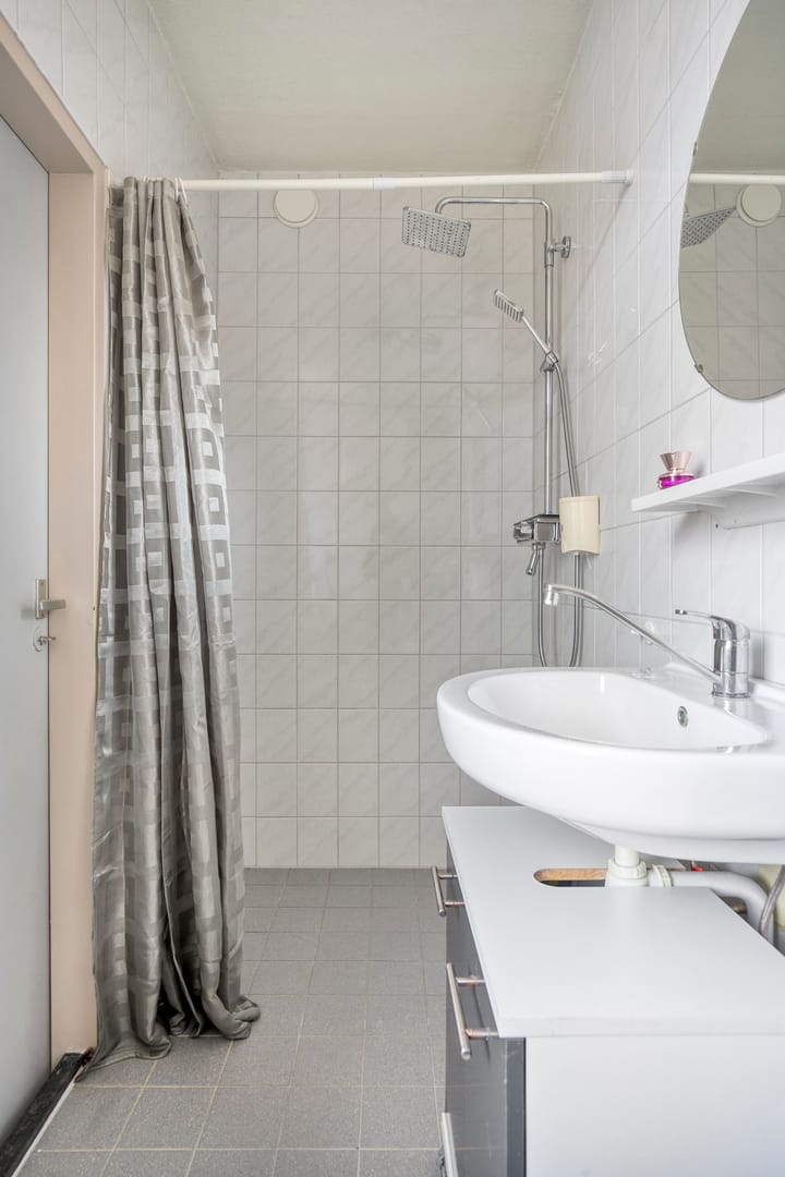 Foto 18 van Klooienberglaan 565