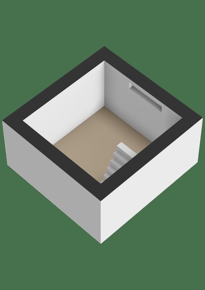 Foto 77 van Pier Panderstraat 18