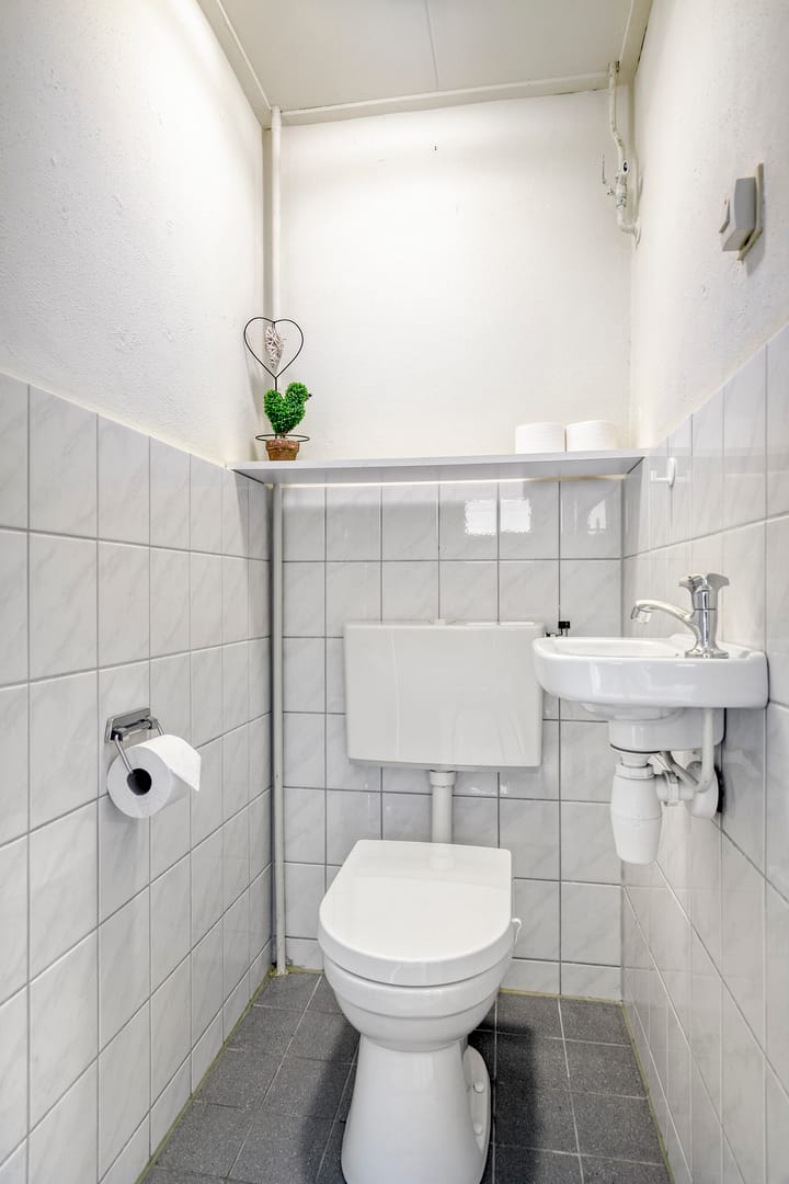 Foto 19 van Klooienberglaan 565