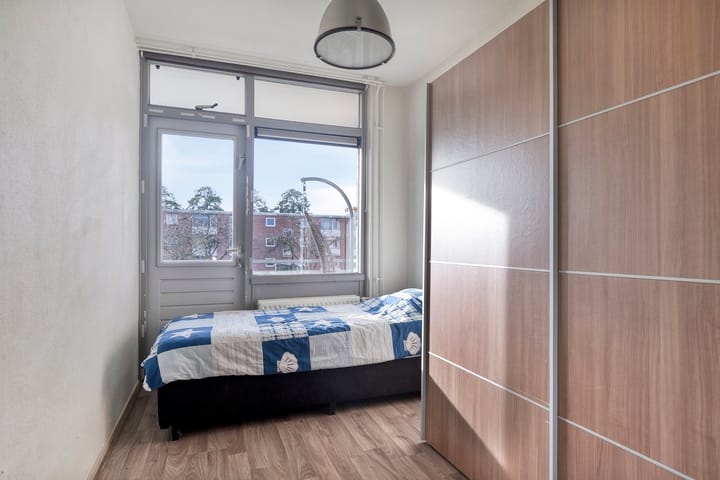 Foto 20 van Klooienberglaan 565