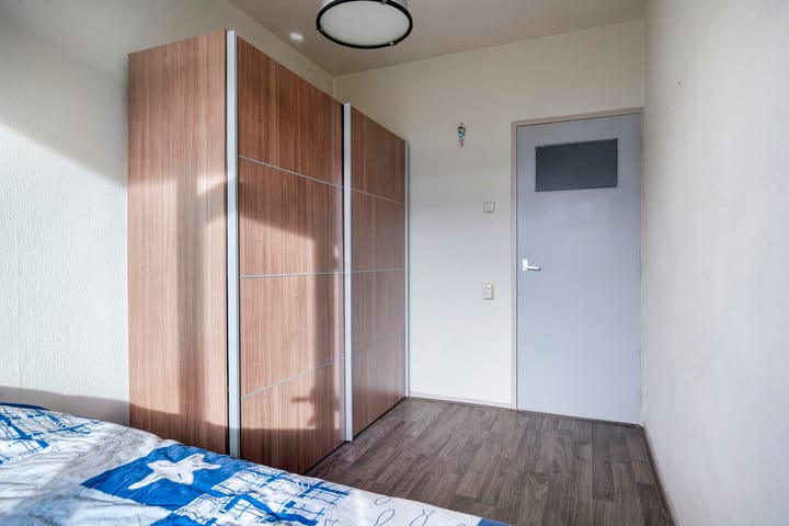 Foto 21 van Klooienberglaan 565