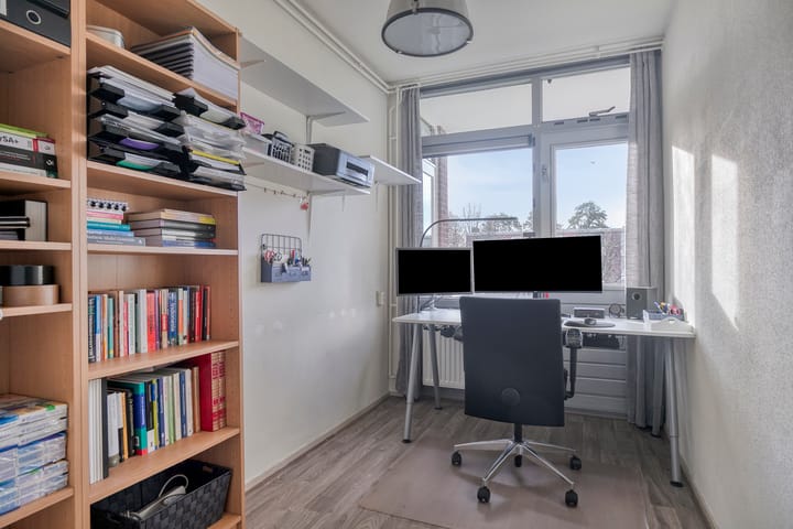 Foto 22 van Klooienberglaan 565