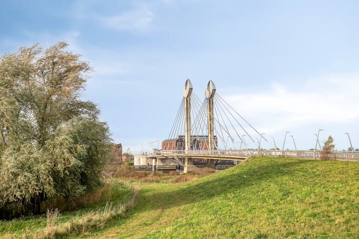 Foto 23 van Klooienberglaan 565