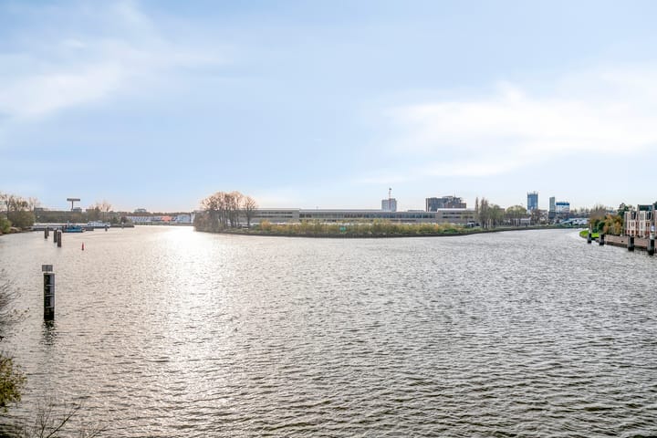 Foto 24 van Klooienberglaan 565