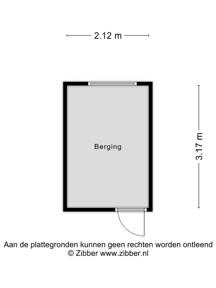 Foto 26 van Klooienberglaan 565