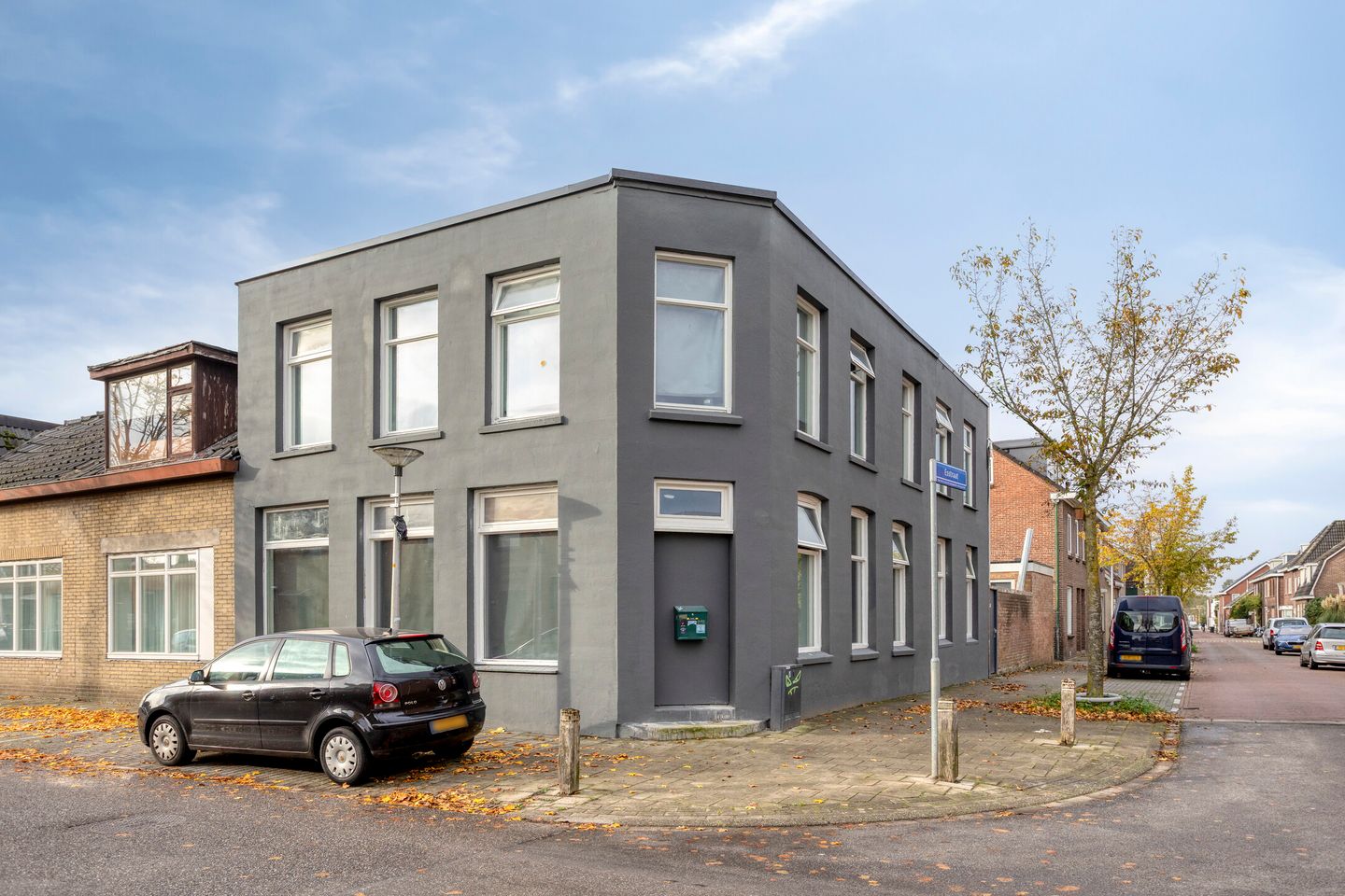 View photo 1 of Oostveenweg 80