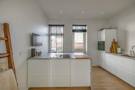 Schoolholm 2-a tertiary image