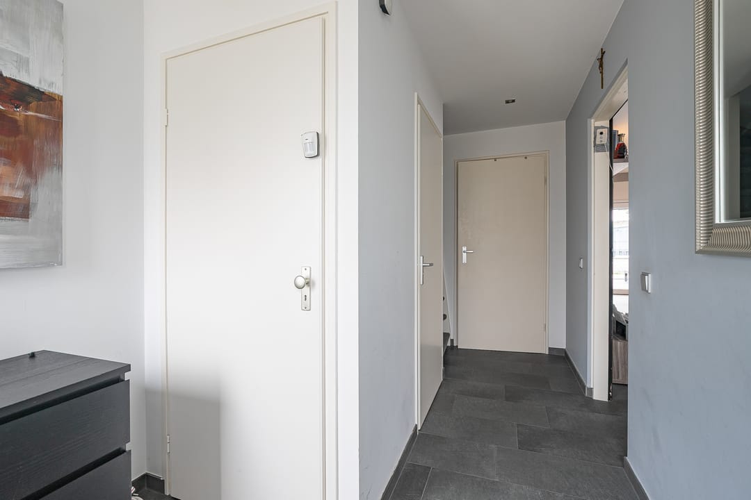 Photo 2 of Bronkstraat 21