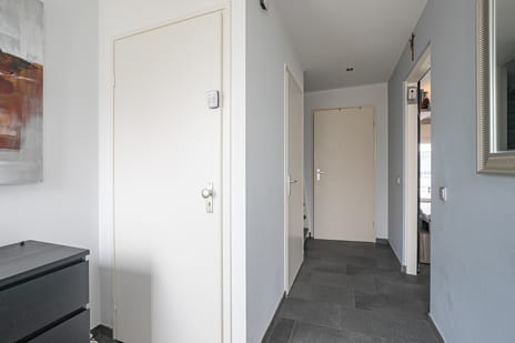 Bronkstraat 21 secondary image