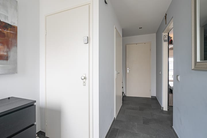 Foto 2 van Bronkstraat 21