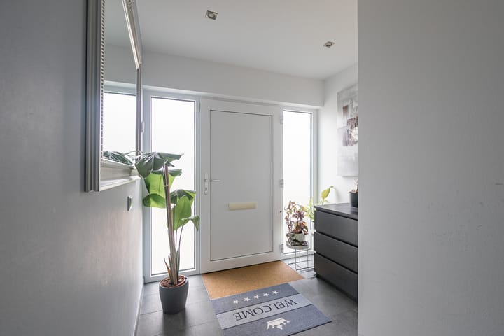 Foto 3 van Bronkstraat 21