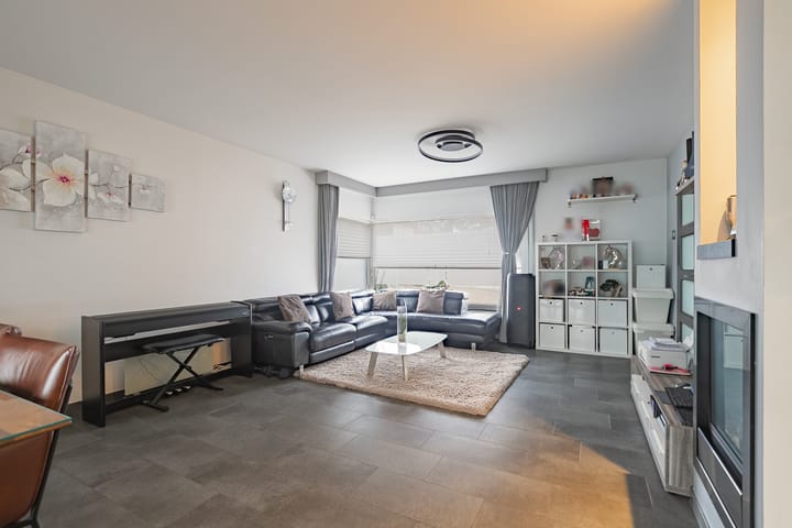 Foto 5 van Bronkstraat 21