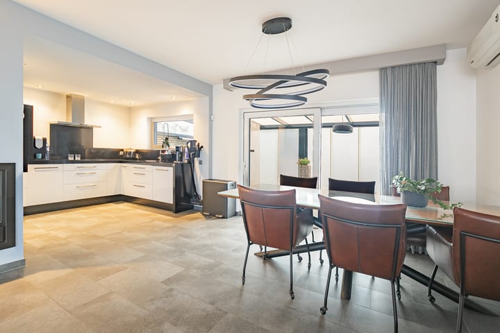 Foto 7 van Bronkstraat 21