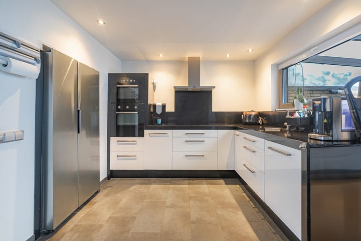 Foto 8 van Bronkstraat 21