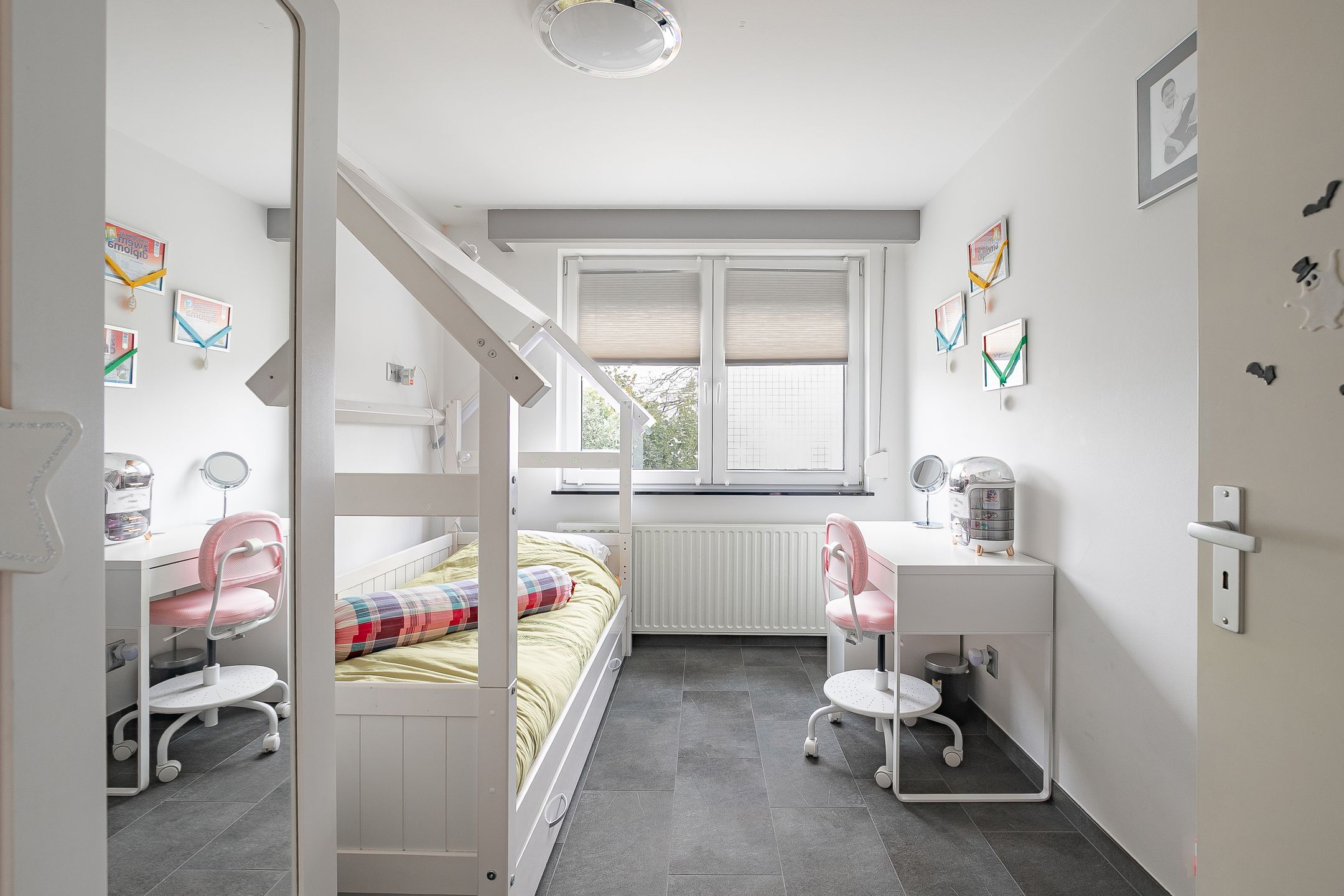 Photo 9 of Bronkstraat 21