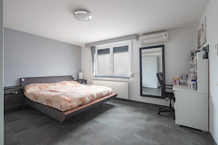 Foto 10 van Bronkstraat 21