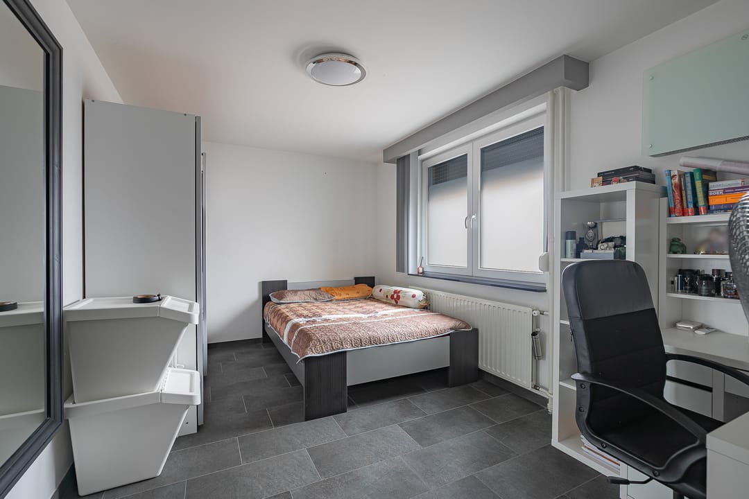 Photo 11 of Bronkstraat 21