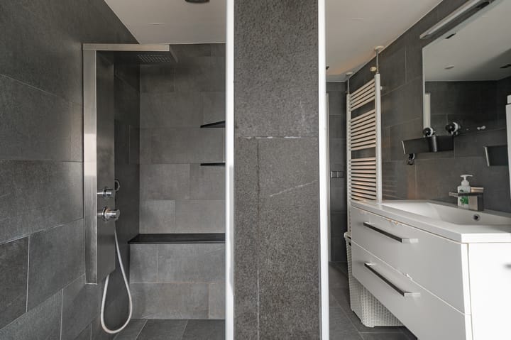 Foto 12 van Bronkstraat 21