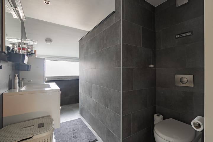 Foto 13 van Bronkstraat 21