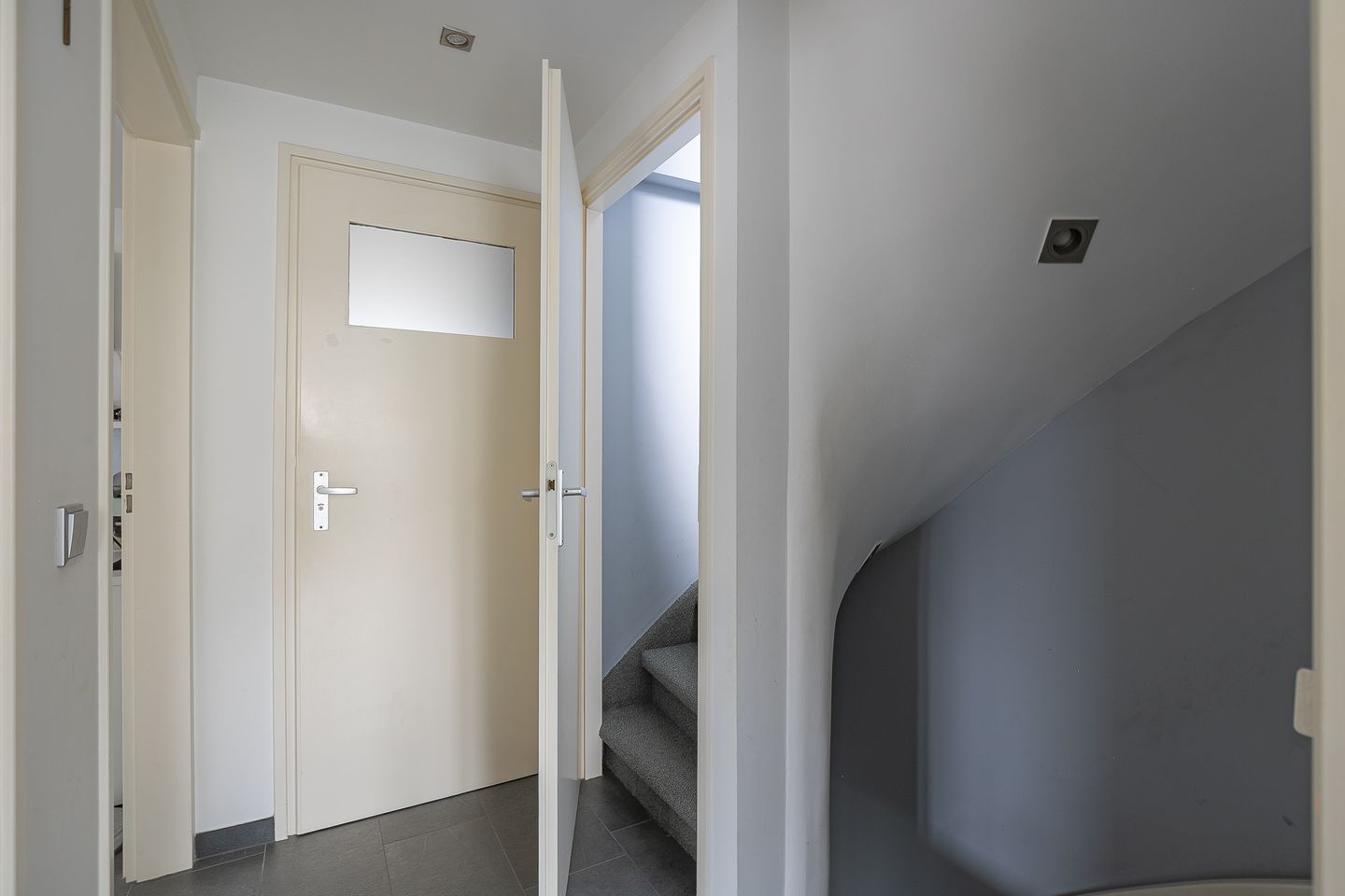 Photo 14 of Bronkstraat 21