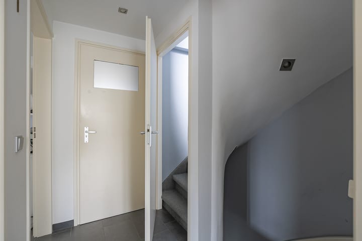 Foto 14 van Bronkstraat 21