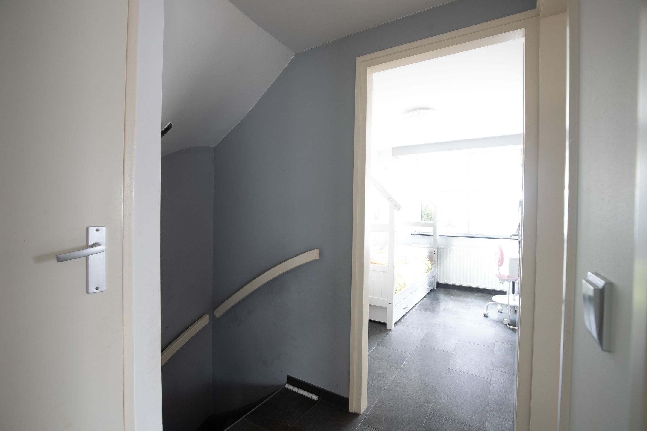 Photo 15 of Bronkstraat 21