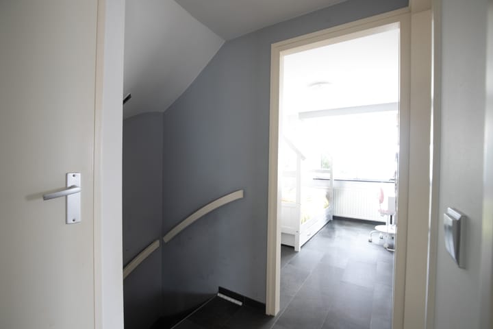 Foto 15 van Bronkstraat 21