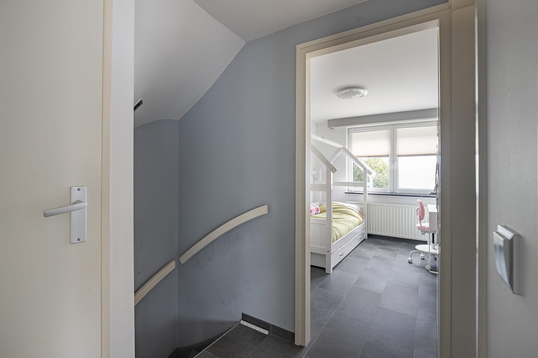 Photo 16 of Bronkstraat 21