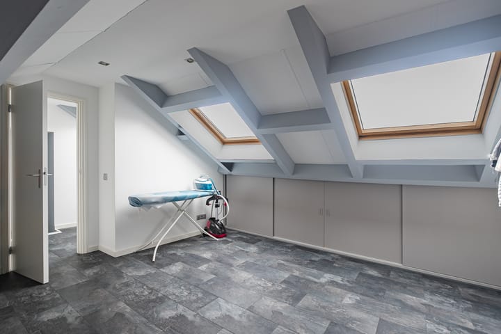 Foto 17 van Bronkstraat 21