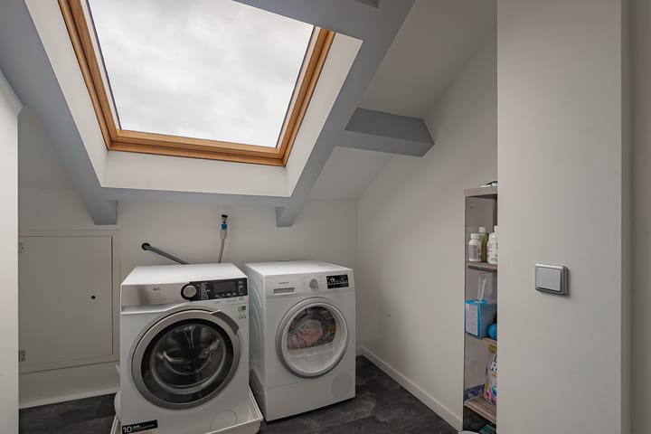 Foto 18 van Bronkstraat 21