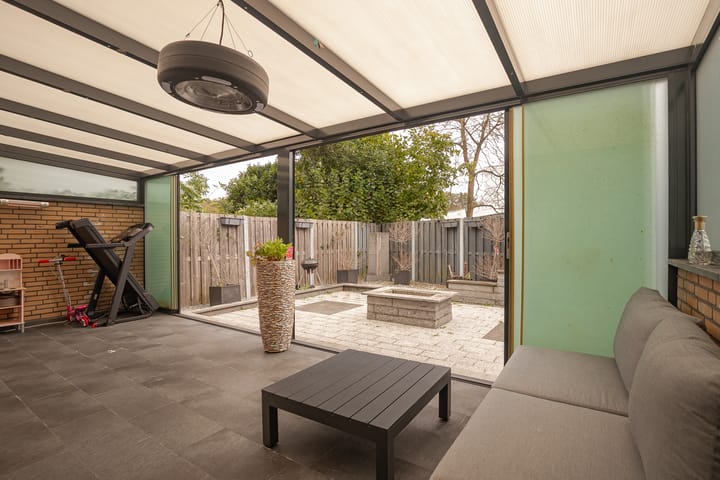 Foto 19 van Bronkstraat 21