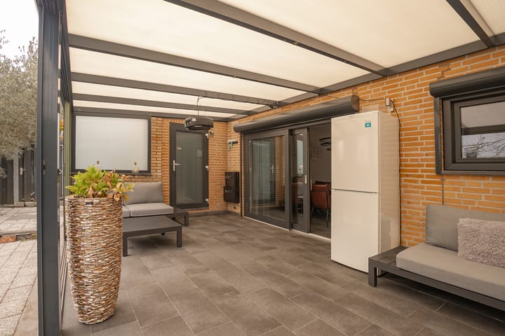 Foto 20 van Bronkstraat 21