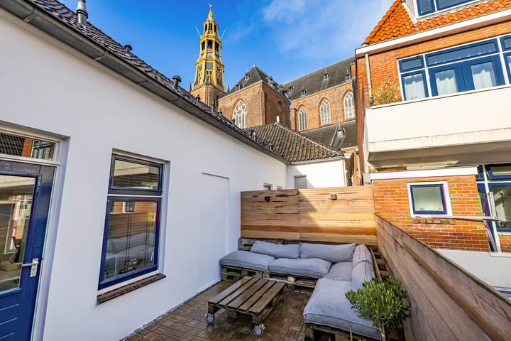 Schoolholm 2-a main image