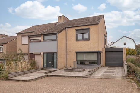 Bronkstraat thumbnail