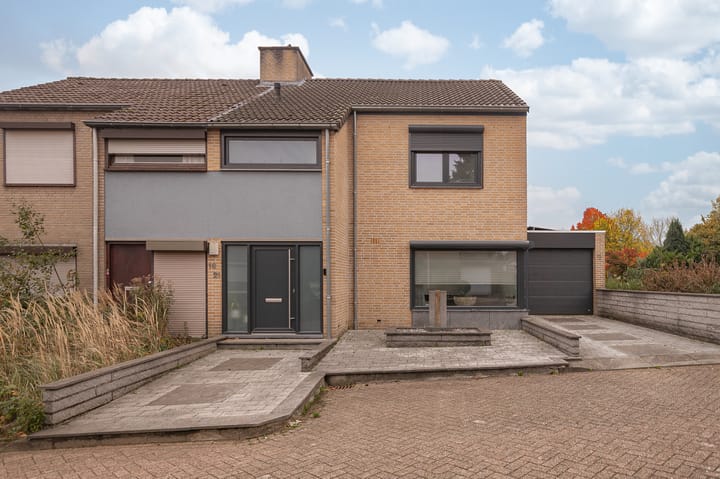 Foto 23 van Bronkstraat 21