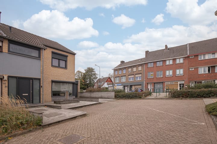 Foto 24 van Bronkstraat 21