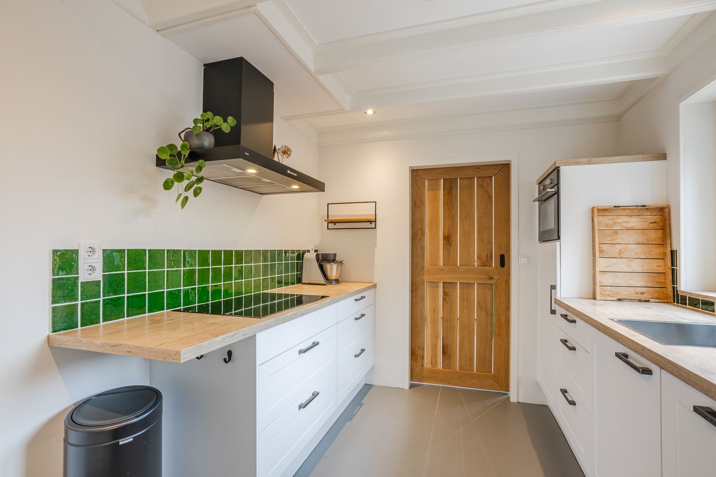 Foto 14 van Julianaweg 13