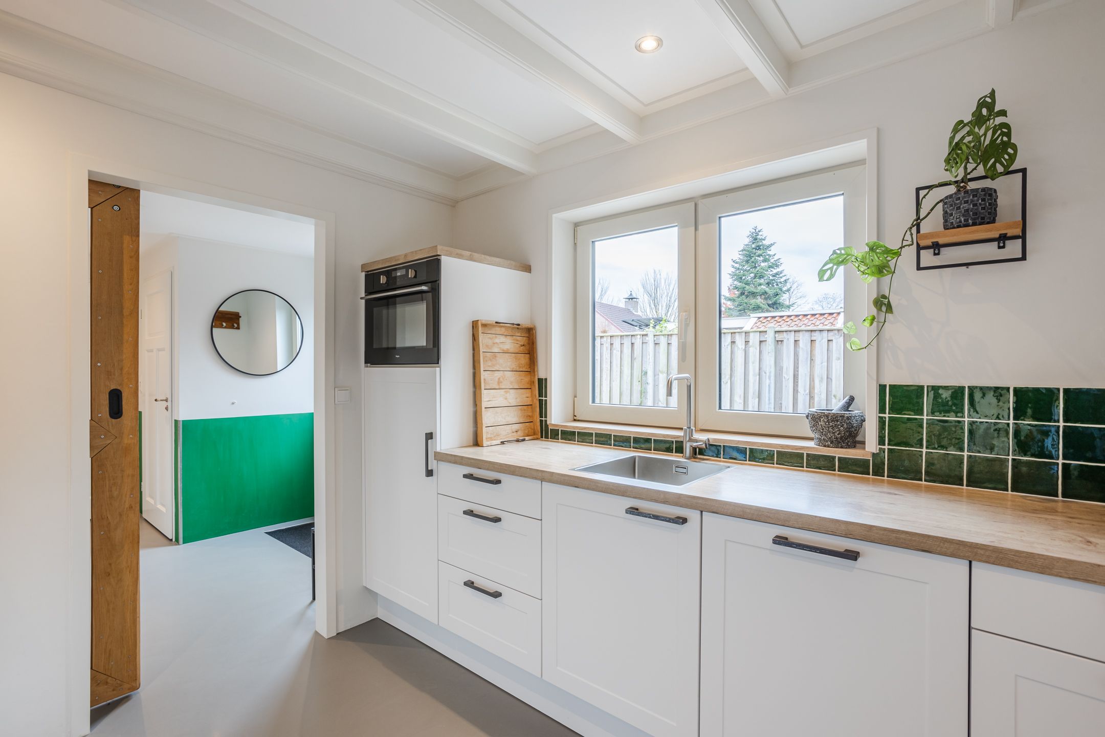 Foto 15 van Julianaweg 13