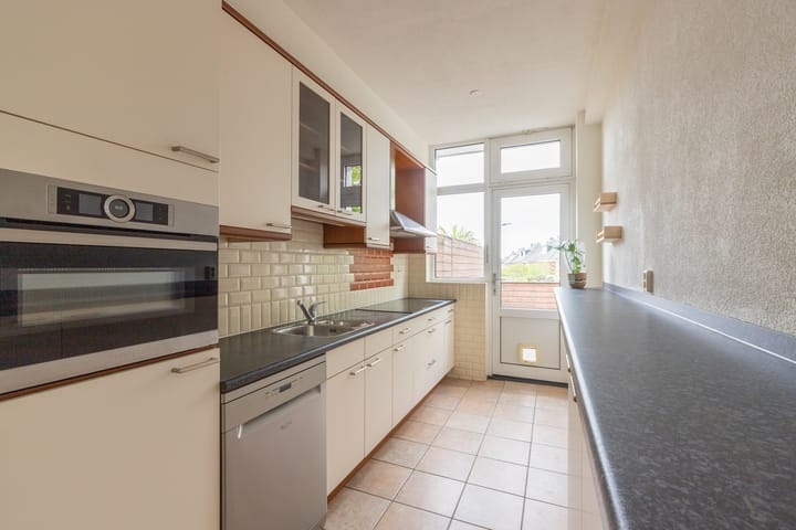 Photo 3 of Mariastraat 8