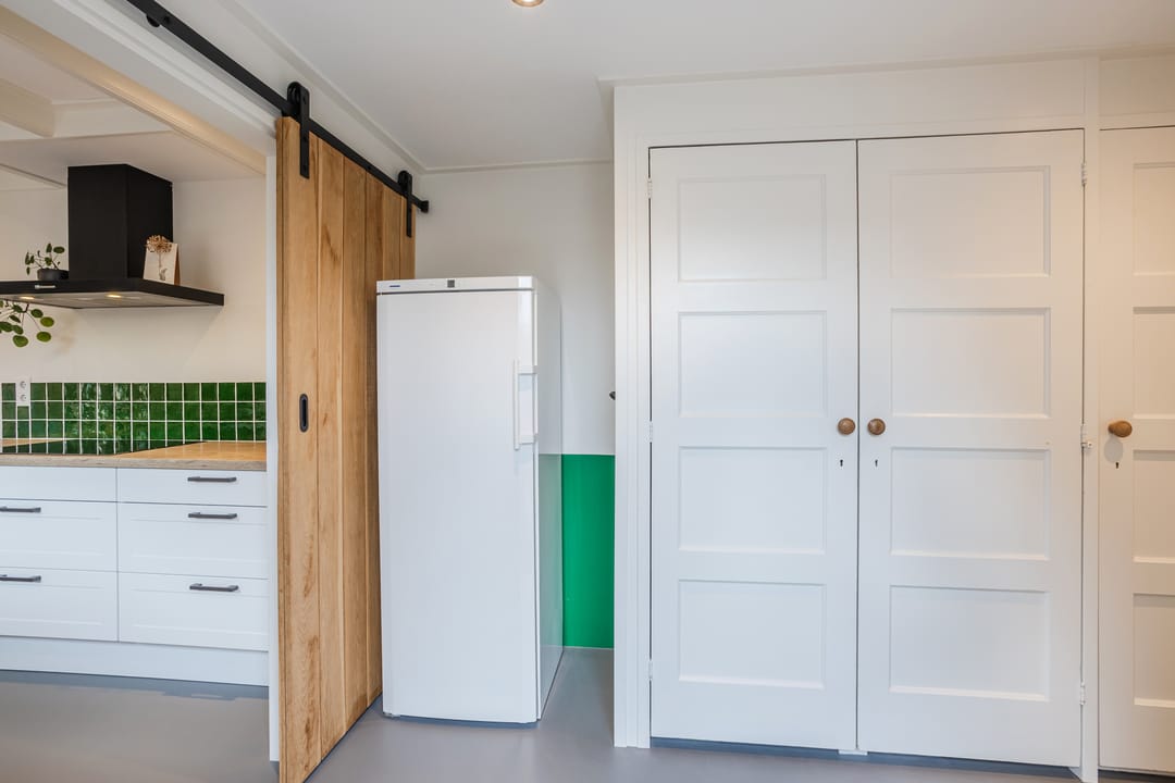 Foto 17 van Julianaweg 13