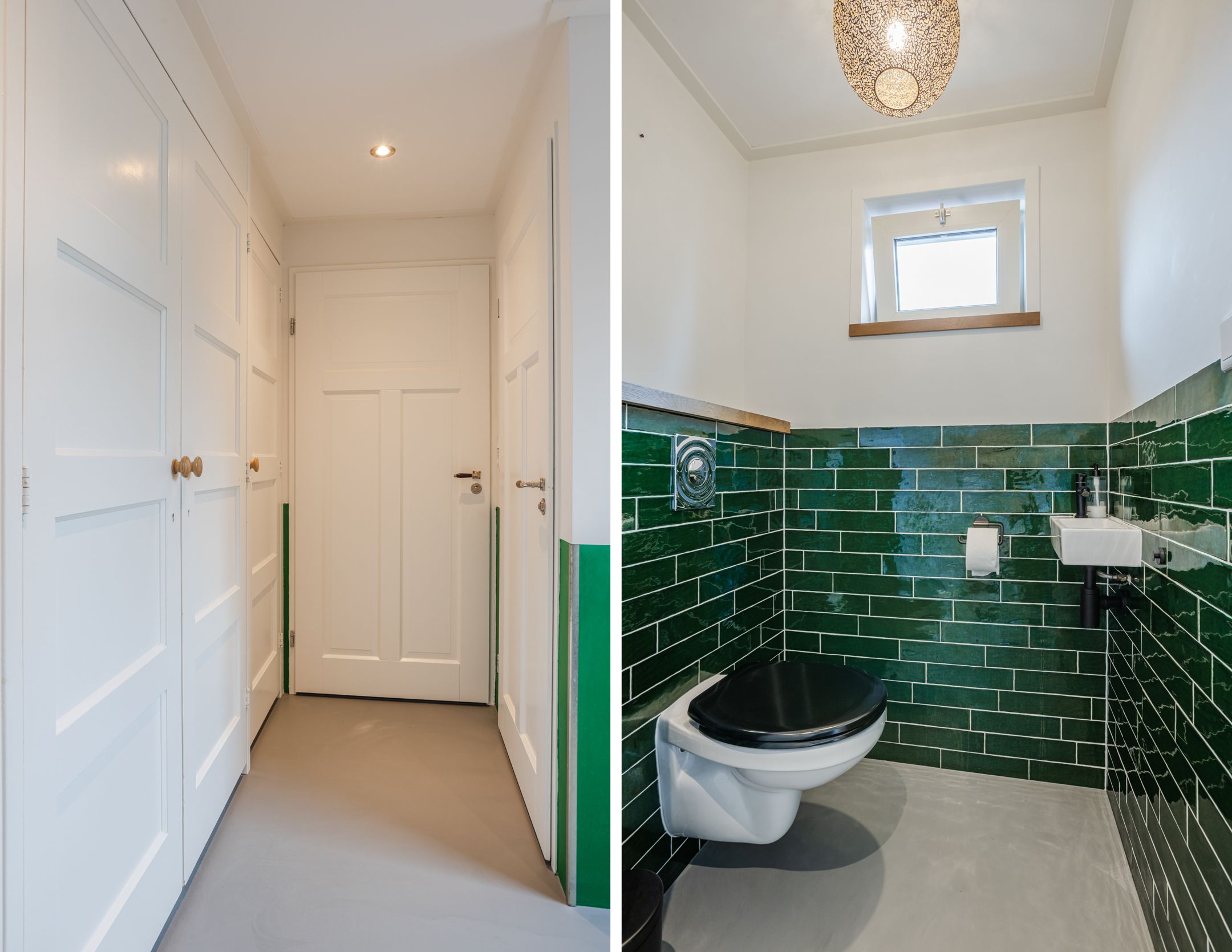 Foto 18 van Julianaweg 13