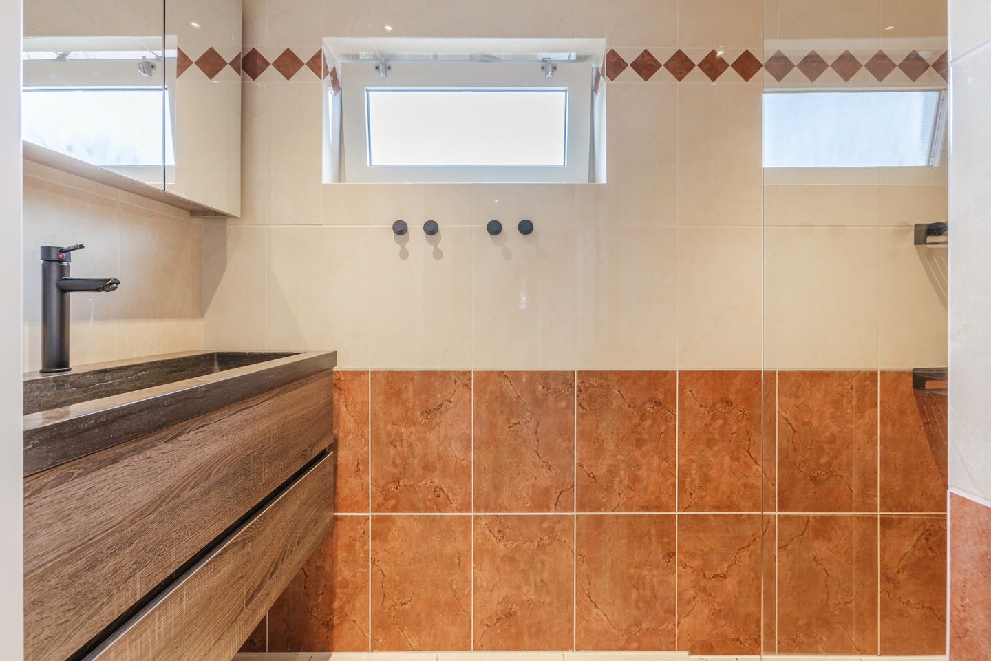 Foto 19 van Julianaweg 13