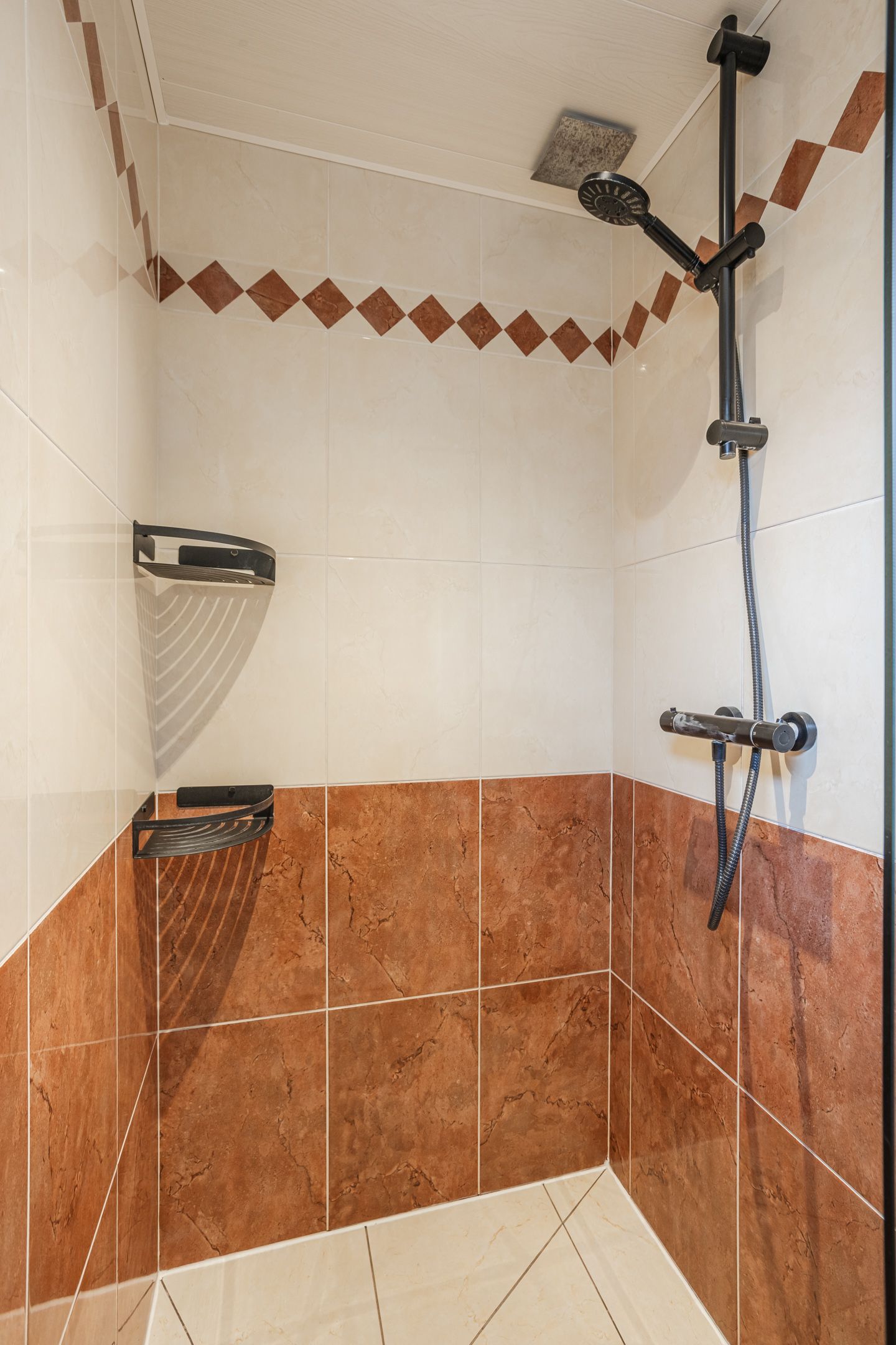 Foto 20 van Julianaweg 13