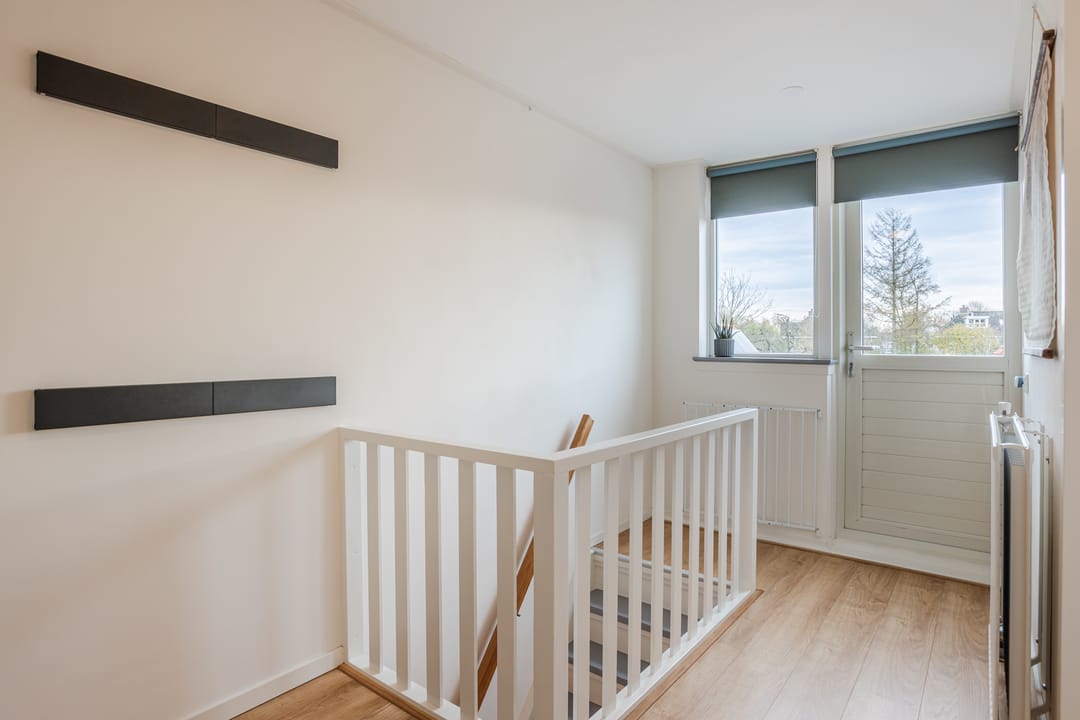 Foto 22 van Julianaweg 13