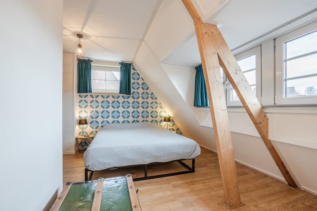 Foto 23 van Julianaweg 13