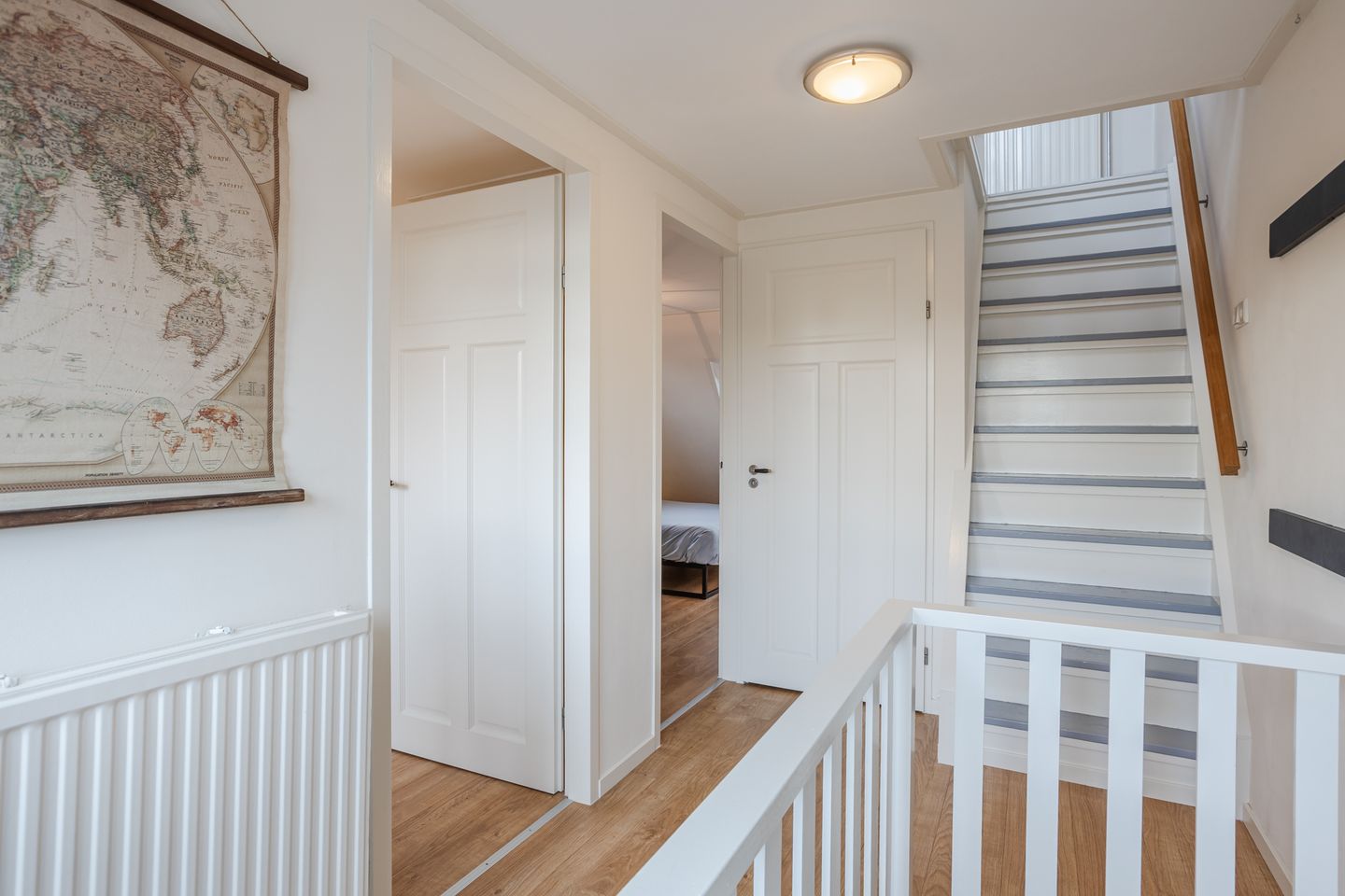 Foto 25 van Julianaweg 13