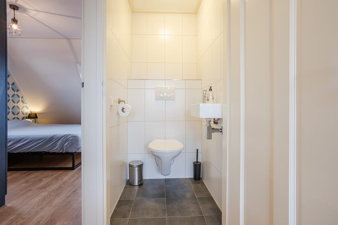 Foto 26 van Julianaweg 13