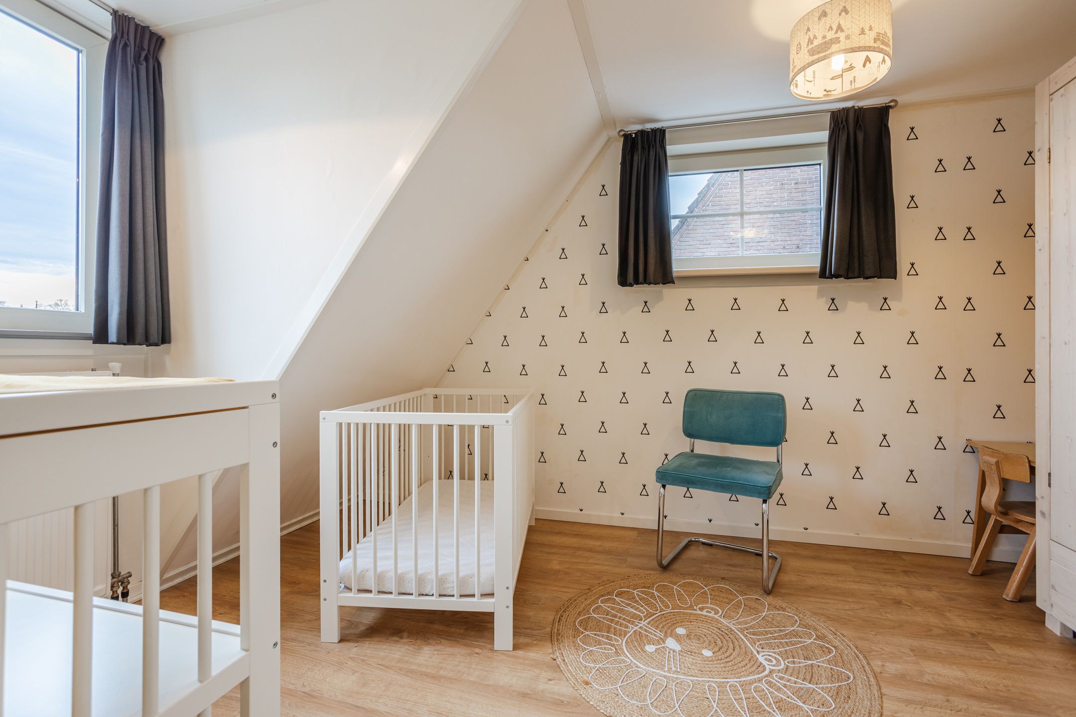 Foto 27 van Julianaweg 13